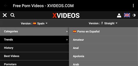 this video was uploaded to www.xvideos.com|Watch videos offline on mobile in select countries & regions